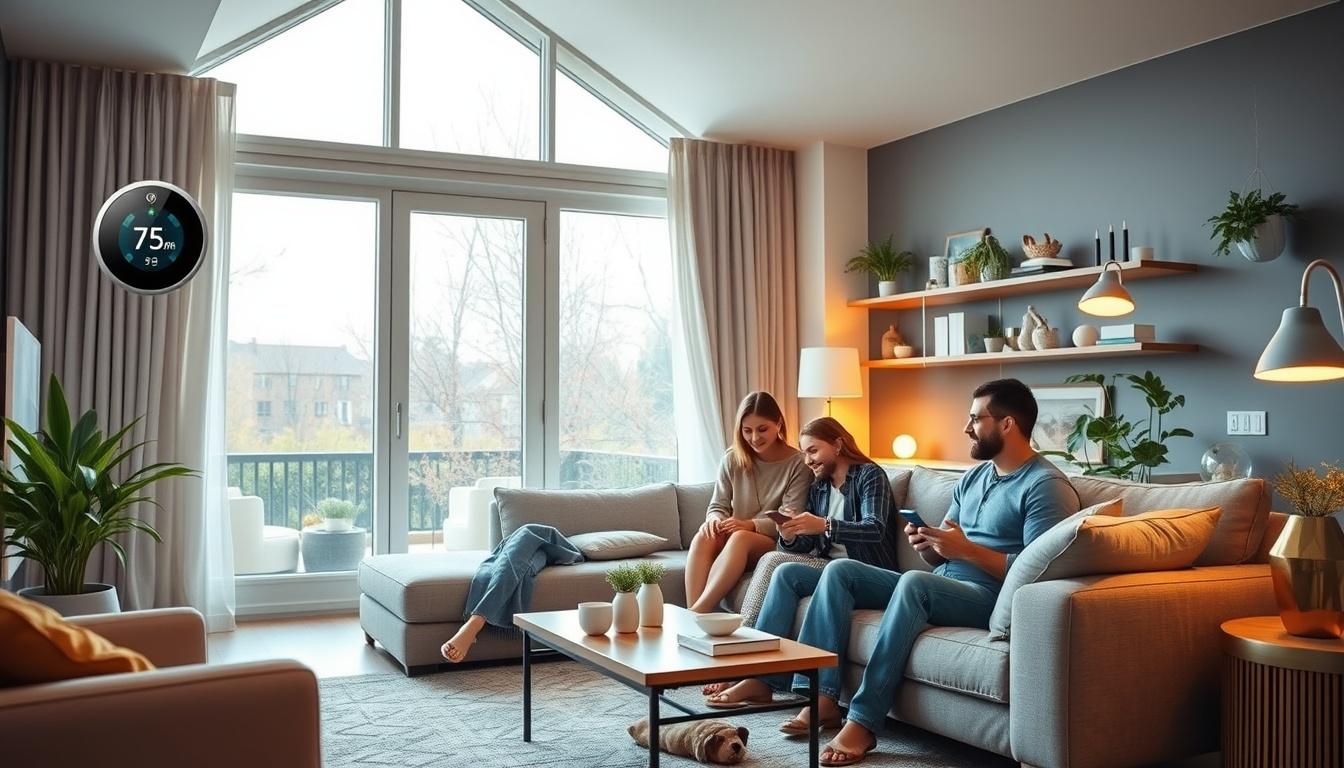 Smart Home AI Kit